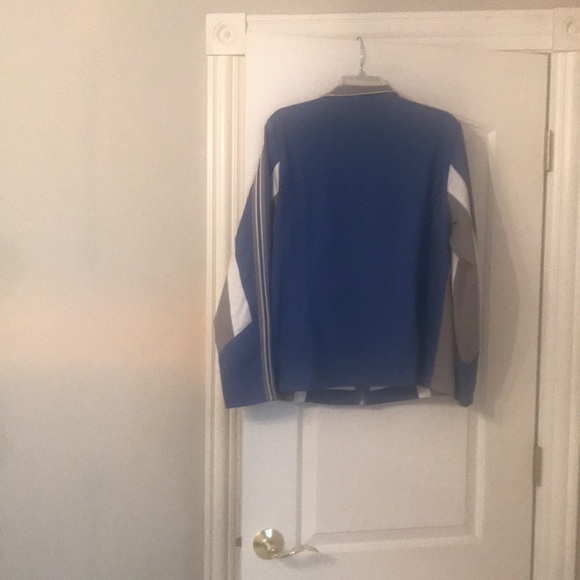 SBActive jacket - Picture 2 of 3